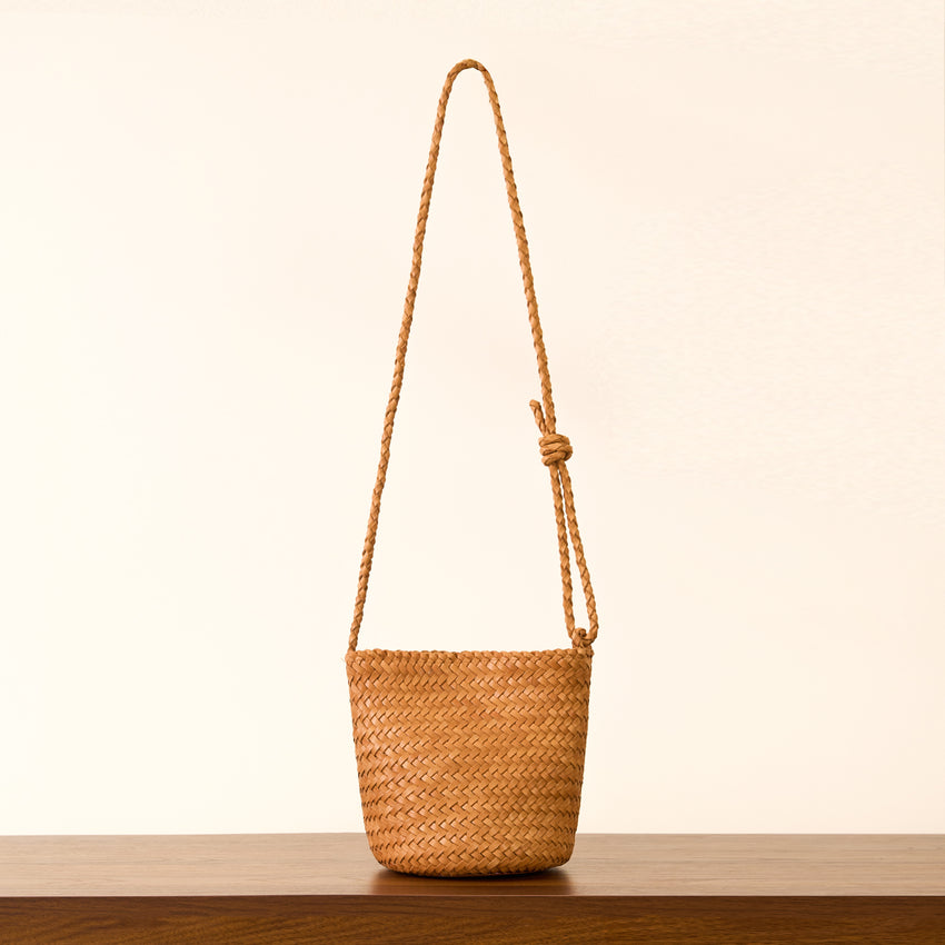 Savanna Mini Bag
