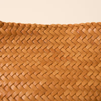 Savanna Mini Bag