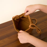 Savanna Mini Bag
