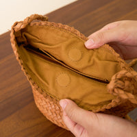 Savanna Mini Bag