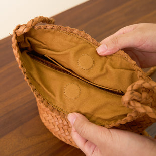 Savanna Mini Bag