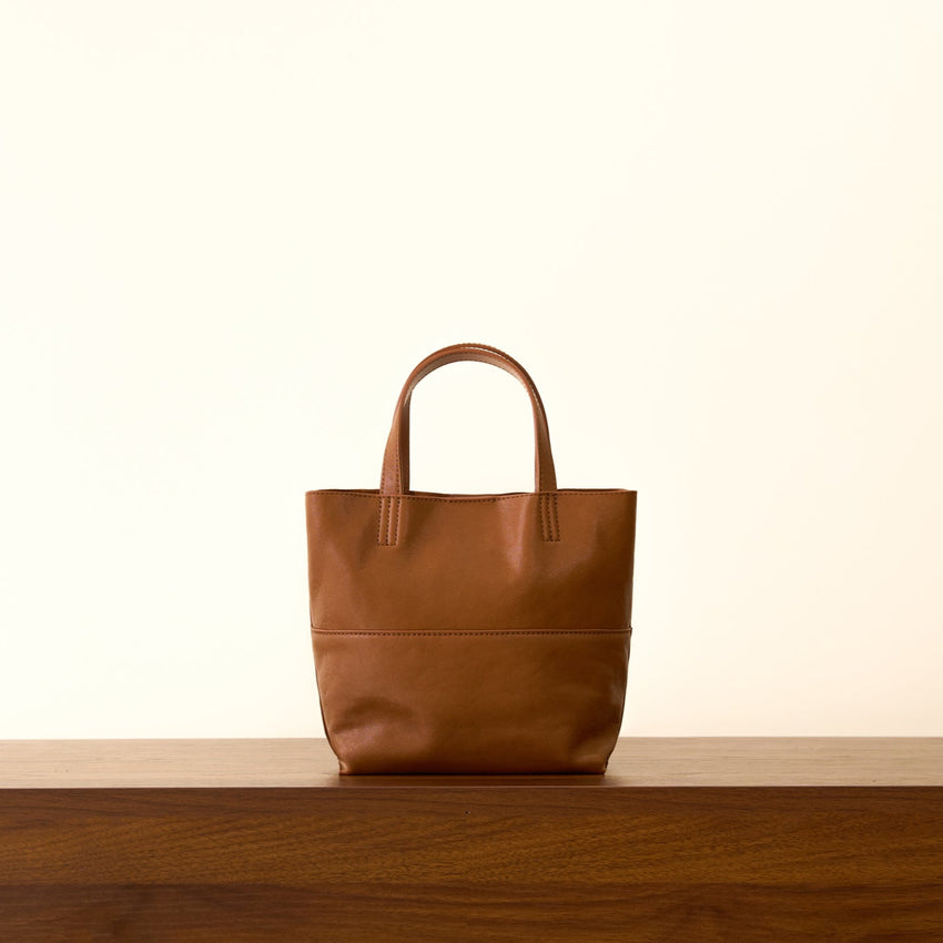 Hazel Bag