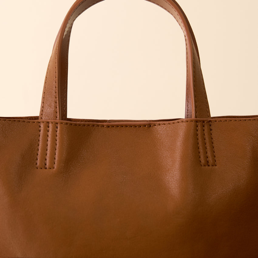 Hazel Bag