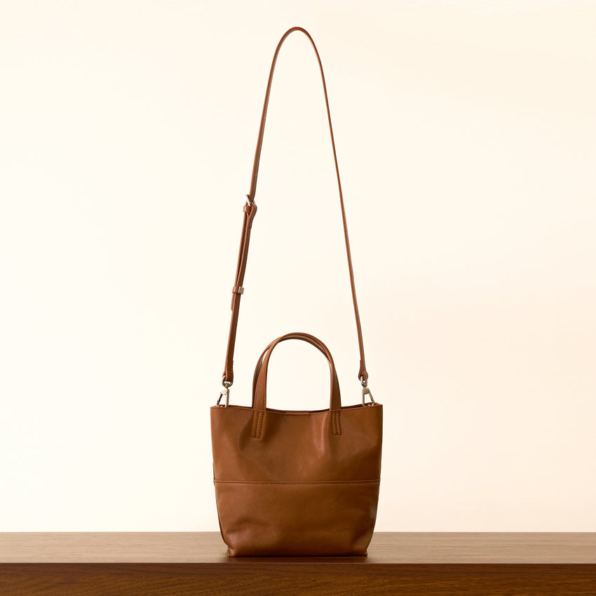 Hazel Bag