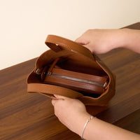 Hazel Bag