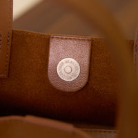 Hazel Bag