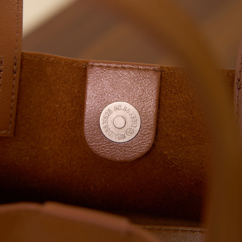 Hazel Bag