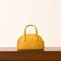 Poppy Bag