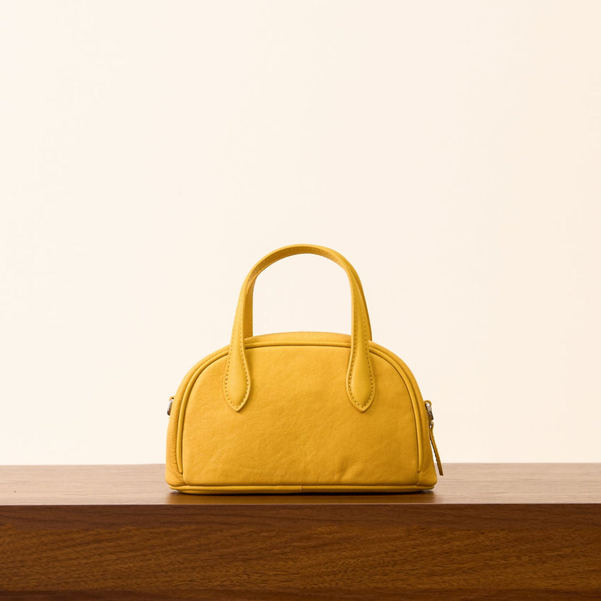 Poppy Bag