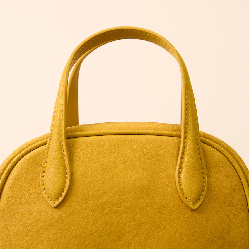 Poppy Bag