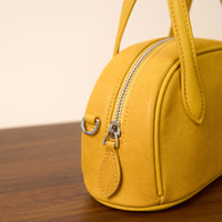 Poppy Bag