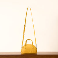 Poppy Bag