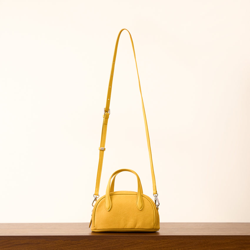 Poppy Bag