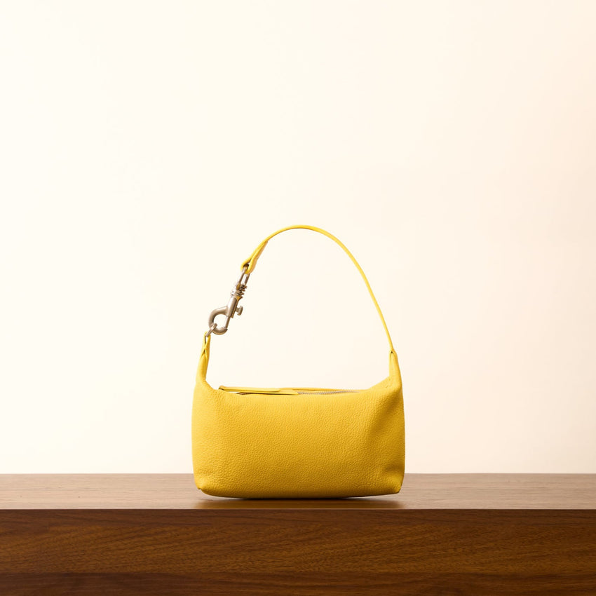 Nami Bag