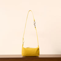 Nami Bag