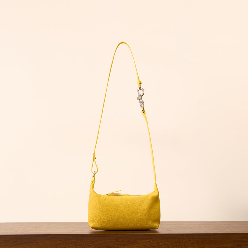 Nami Bag