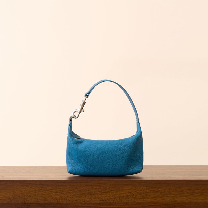 Nami Bag