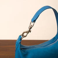 Nami Bag