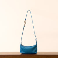 Nami Bag