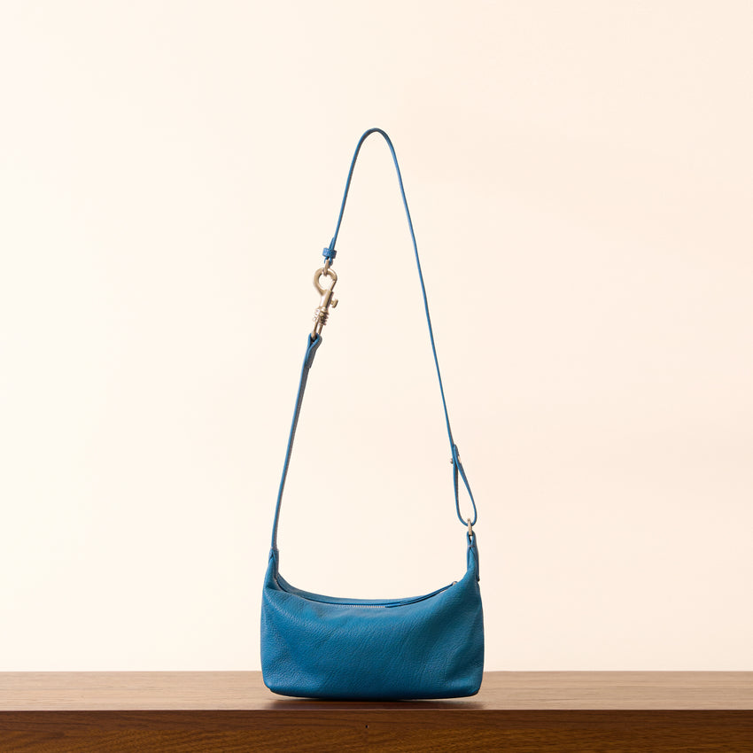 Nami Bag