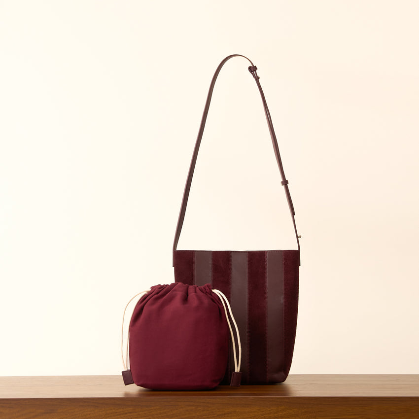 Miley Duo Bag