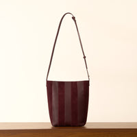 Miley Duo Bag