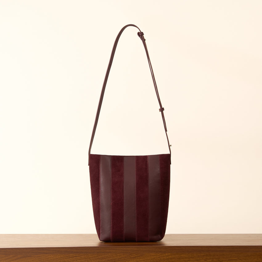 Miley Duo Bag