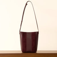 Miley Duo Bag