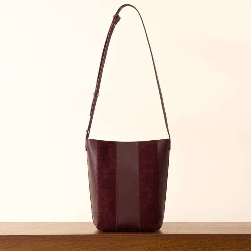 Miley Duo Bag