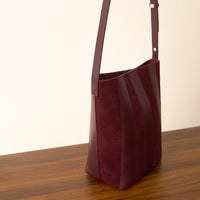 Miley Duo Bag