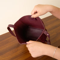 Miley Duo Bag