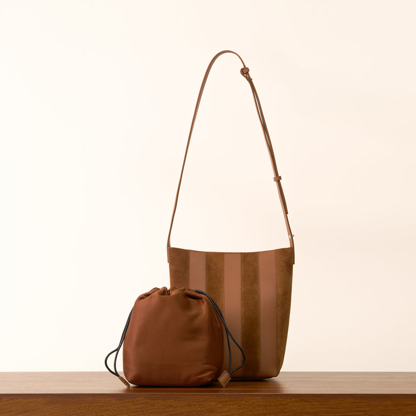 Miley Duo Bag