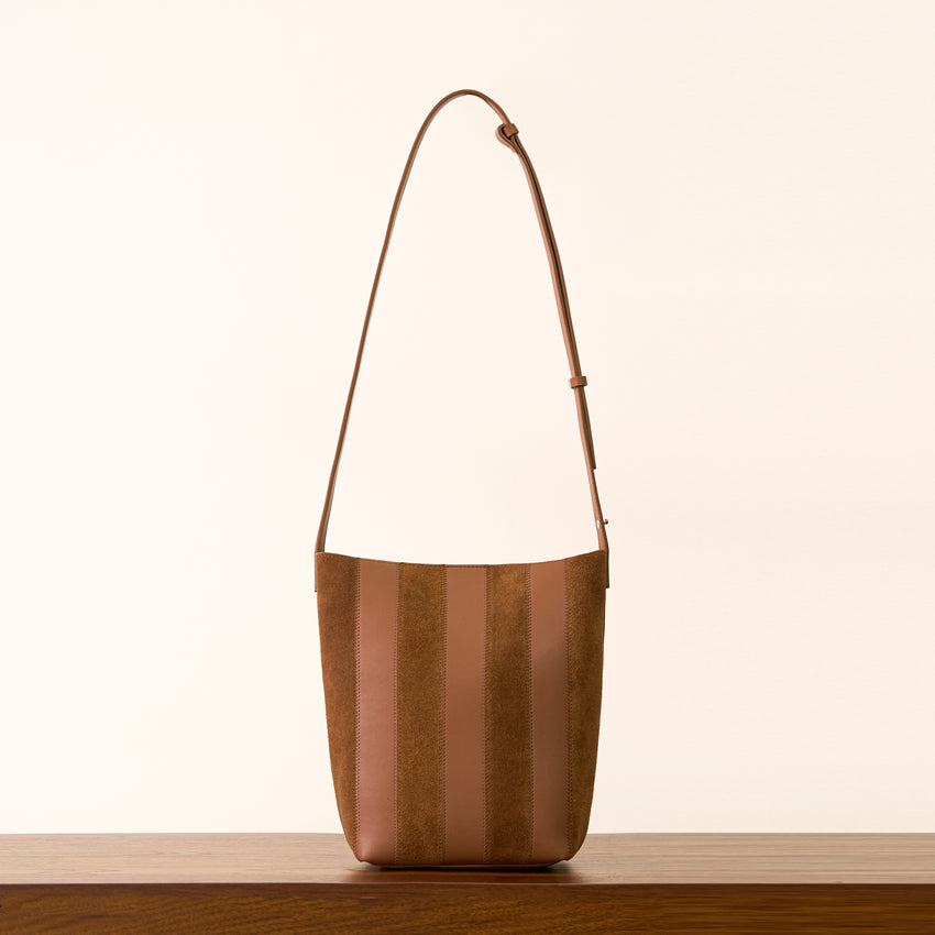 Miley Duo Bag