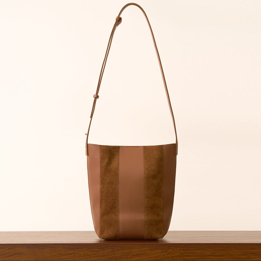 Miley Duo Bag