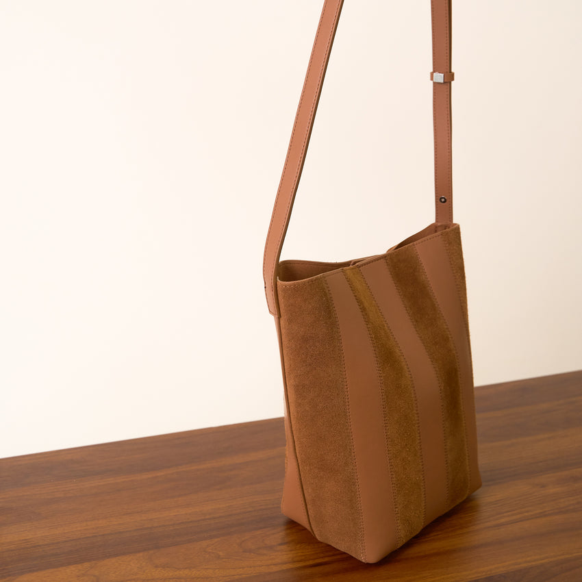Miley Duo Bag