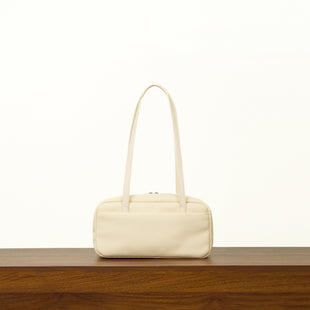 Jade Bag