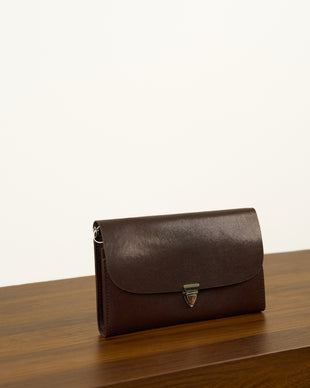 Riko Bag