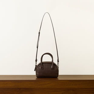 Sohee Bag