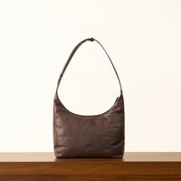Soho Bag