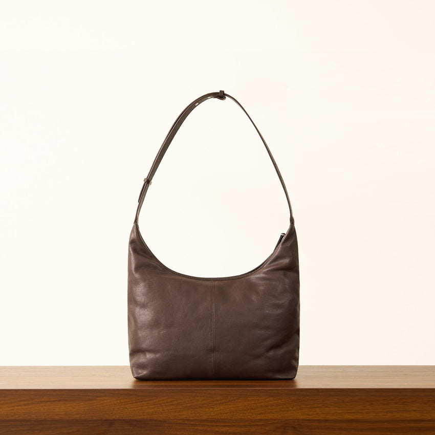 Soho Bag