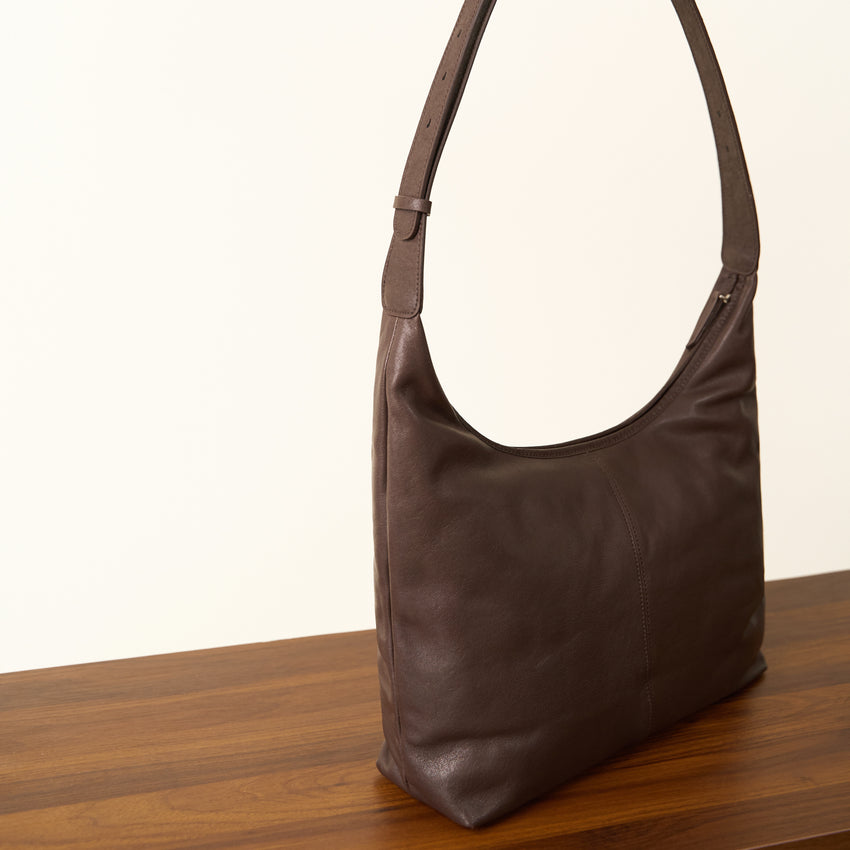 Soho Bag