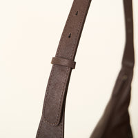 Soho Bag