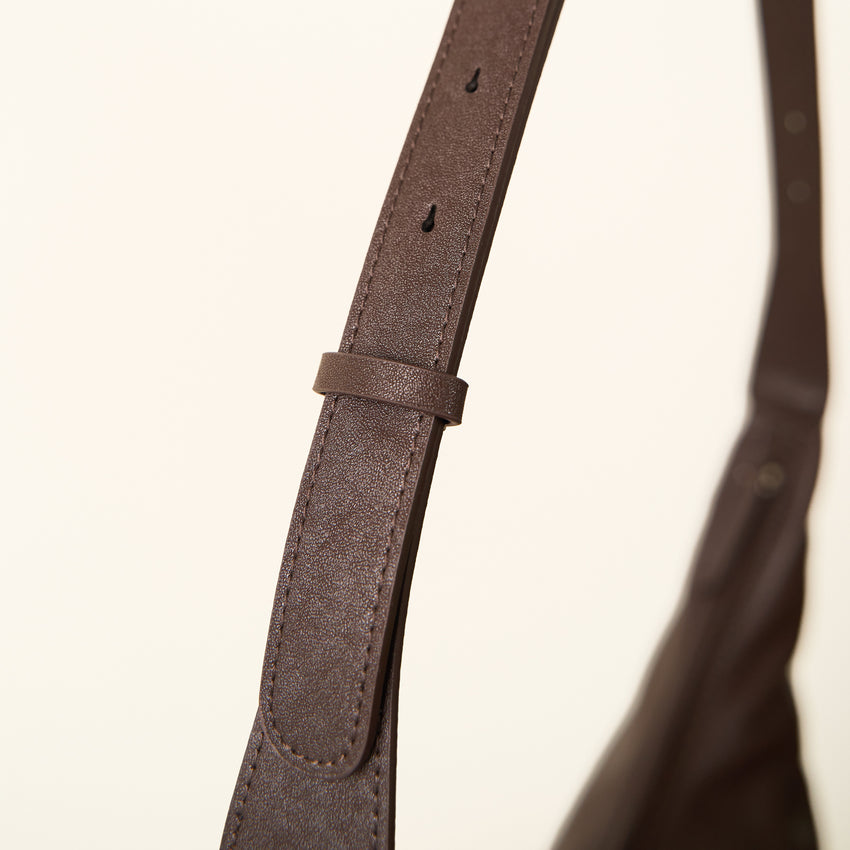 Soho Bag