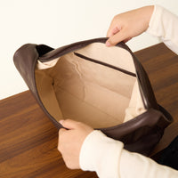 Soho Bag