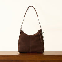Flow Hobo Bag