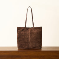 Muse Tote Bag