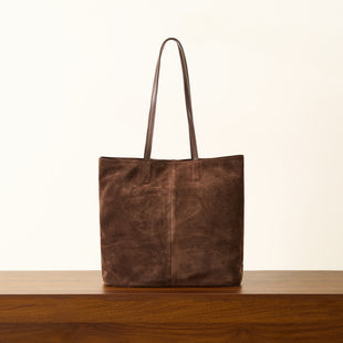 Muse Tote Bag