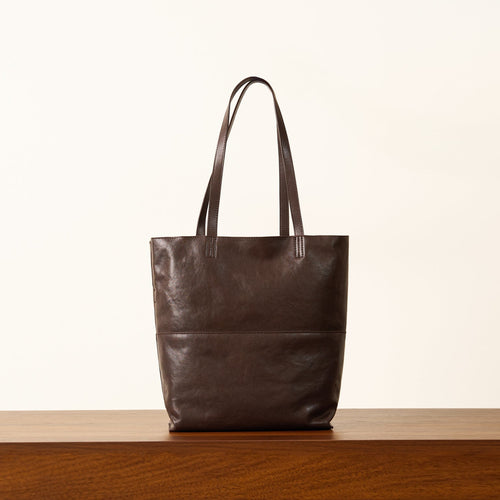 Metro Tote Bag