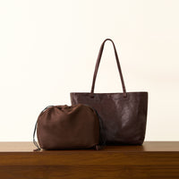 Clara Tote Bag