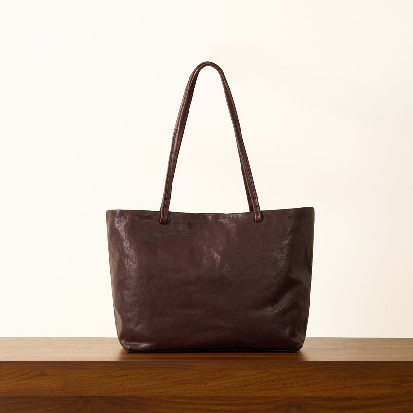 Clara Tote Bag